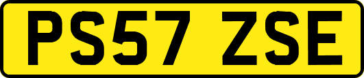 PS57ZSE