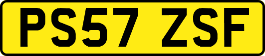 PS57ZSF