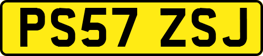 PS57ZSJ
