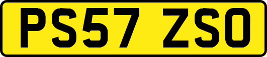 PS57ZSO