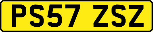 PS57ZSZ