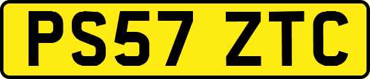 PS57ZTC