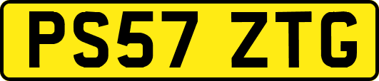 PS57ZTG