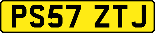 PS57ZTJ