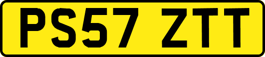 PS57ZTT