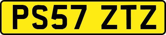 PS57ZTZ