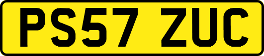 PS57ZUC