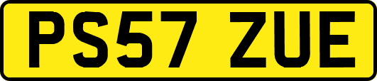 PS57ZUE
