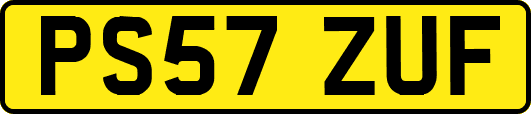 PS57ZUF
