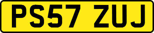 PS57ZUJ