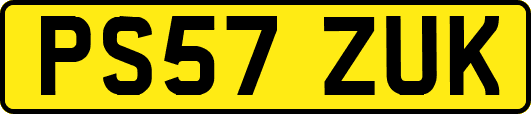 PS57ZUK