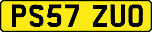 PS57ZUO