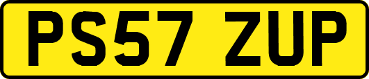PS57ZUP