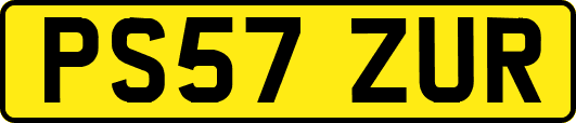 PS57ZUR