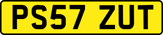 PS57ZUT