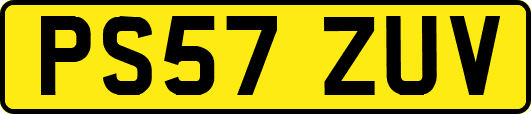 PS57ZUV