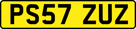PS57ZUZ