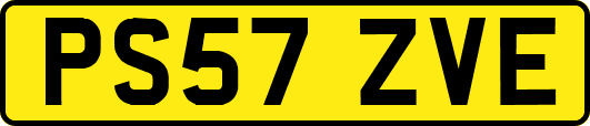 PS57ZVE