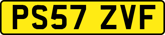 PS57ZVF
