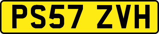 PS57ZVH