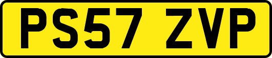 PS57ZVP