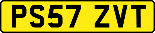 PS57ZVT