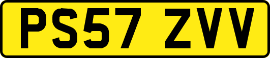 PS57ZVV