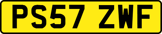 PS57ZWF