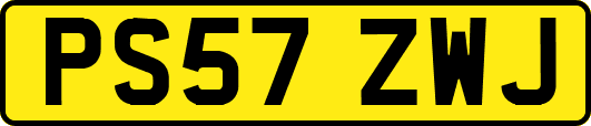 PS57ZWJ