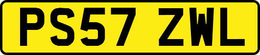 PS57ZWL
