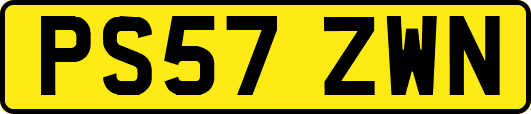 PS57ZWN