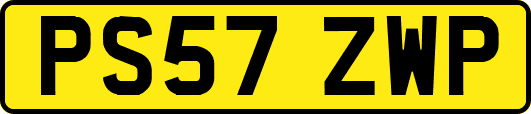 PS57ZWP