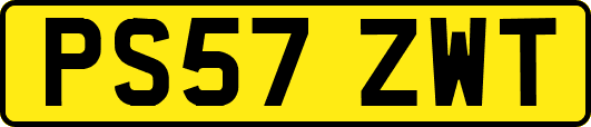 PS57ZWT
