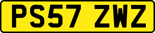 PS57ZWZ