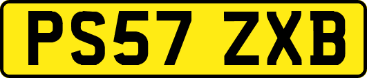 PS57ZXB