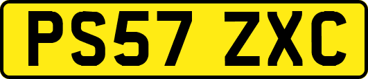 PS57ZXC