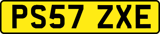 PS57ZXE