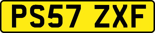 PS57ZXF