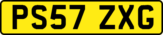 PS57ZXG