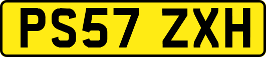 PS57ZXH