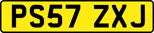PS57ZXJ