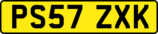PS57ZXK