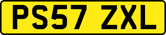 PS57ZXL
