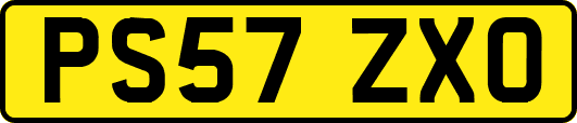 PS57ZXO