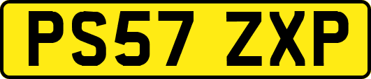 PS57ZXP