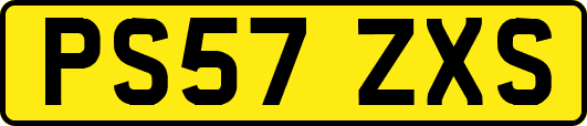 PS57ZXS
