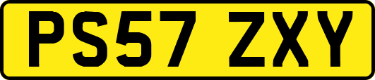 PS57ZXY