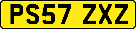 PS57ZXZ