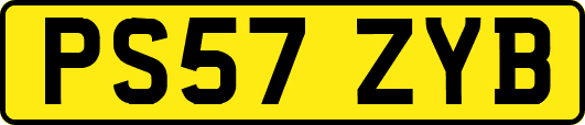 PS57ZYB