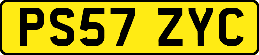 PS57ZYC